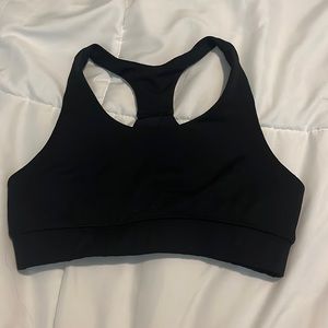 DSG sports bra, like new, good quality